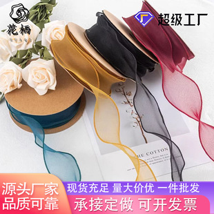 ��ɫ�~β���r�����b�z�������껨�����b���������Y�o�����⼆���l