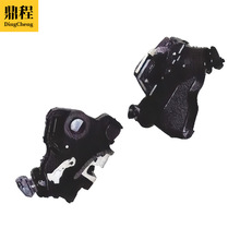 ���÷���TOYOTA AISIN LOCK ASSY FR����69030-BZ030 69040-BZ050