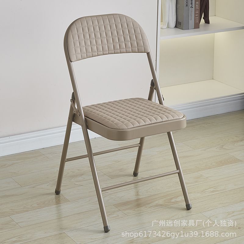 [Quadrado personalizado + qualidade de comércio exterior] Algodão de alta resiliência/cor cáqui