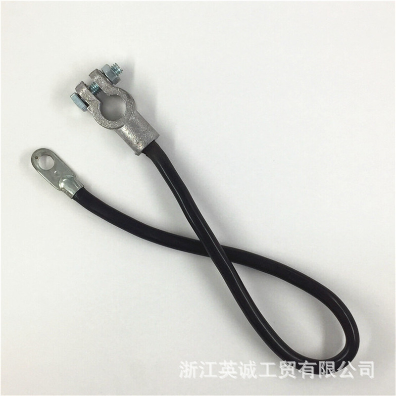 CY-TP (19).jpg