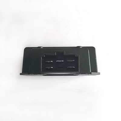 electronic regulator N-MAX Charger Rectifier