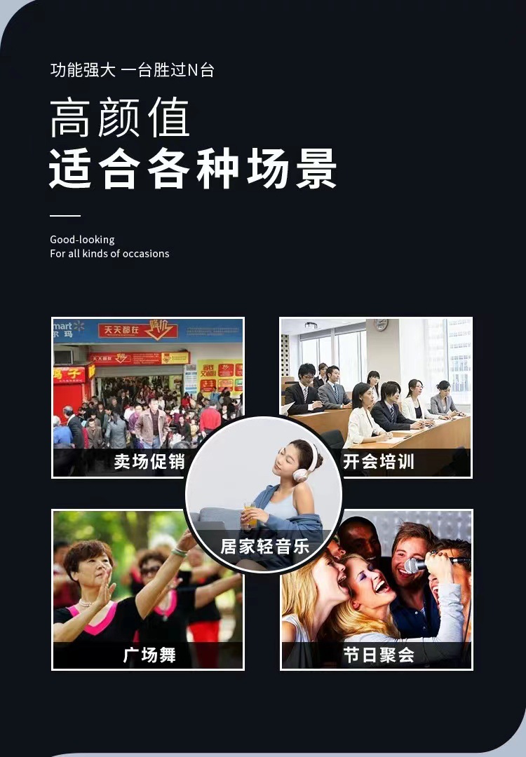 微信图片_20220422141032