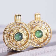 S925�y僽��U���Ƕ��Ȼ�����J�_�PDIY��朸����朵������