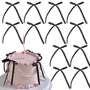 �羳�決������b�����Y�z����Ʒ�Y���ɫdiy�ִ�Y�YƷ�b���