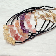 ���l�����ֹ��ӹ�����朶�����Ȼԭʯˮ����ʯ�����ֹ�����