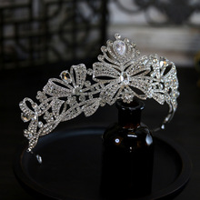 �Wʽ2024�¿�ɲ�ж��������Y���ʯ�ʹ��^������^�ڰl����