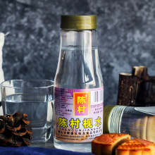 �V�|ʳ��ꐴ�gˮ�|ˮ�Vʽ������Ӻ決�����D���ǝ{ʳƷ����ˮ