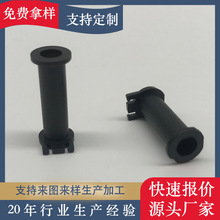 ����늸з��l���Ǽ� ���DIY����Ǽ� ABS�ψA�ιǼ� 늸о�Ȧ