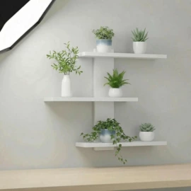 收纳架;厨房置物架;衣架