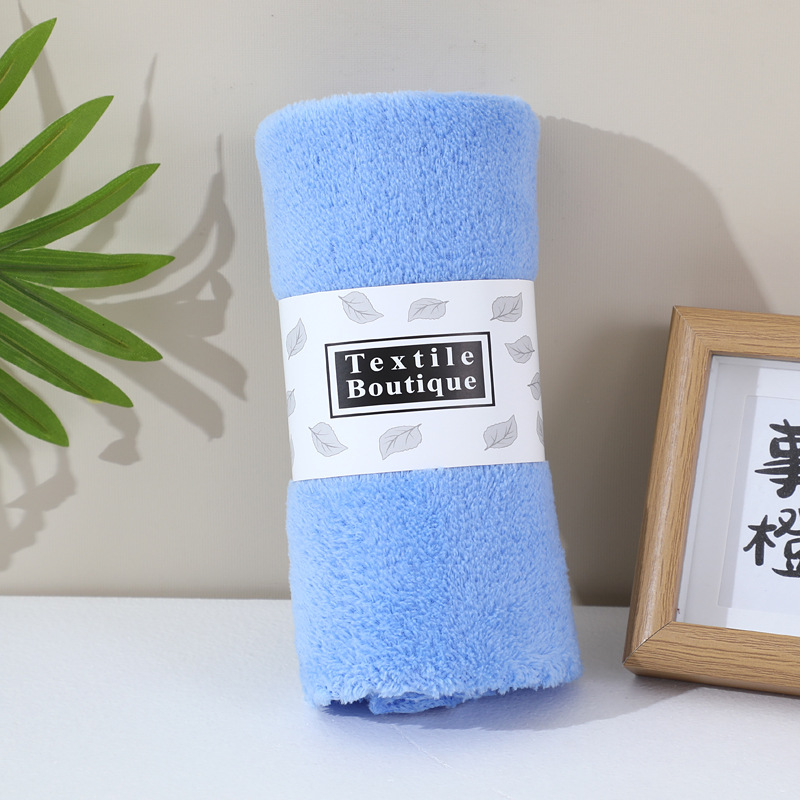 (포장 포함) 파란색