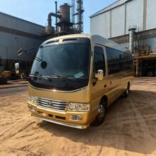 羳˹غAа܇SIλͨڿ܇22̄νӴ܇