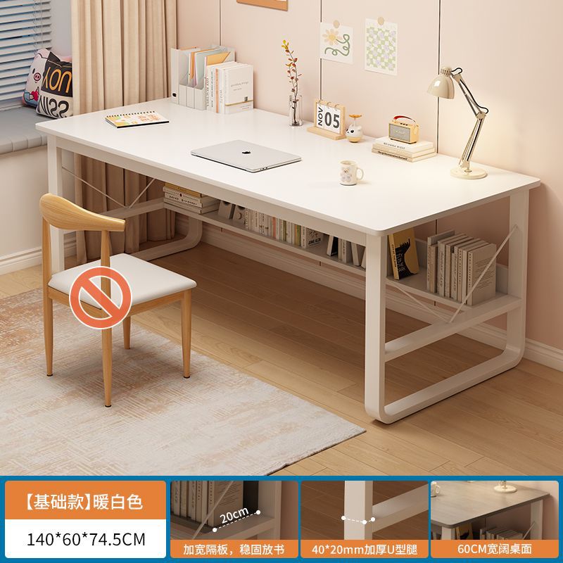 대외 무역 품질-따뜻한 흰색 140*60*75