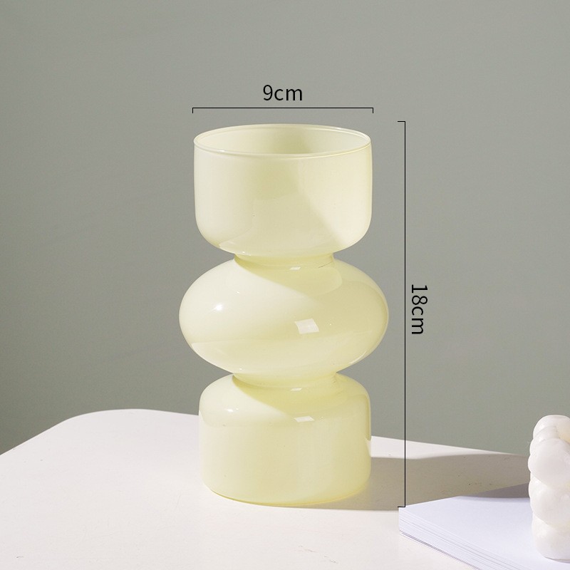 9018 밀크 화이트(1*48)