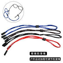 2025¿ȿʽRKӷK\Ӝ]{Kl