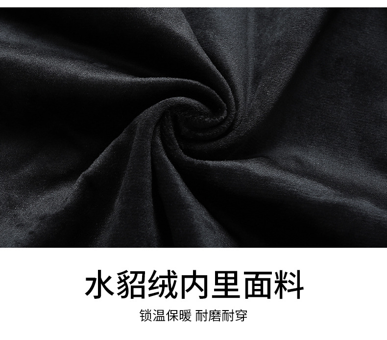 28.jpg O1CN01DNx7iy1jS7V4ElVrk_!!2216352864546-0-cib.jpg?sign=489486_MzY2Mjc5NDEy