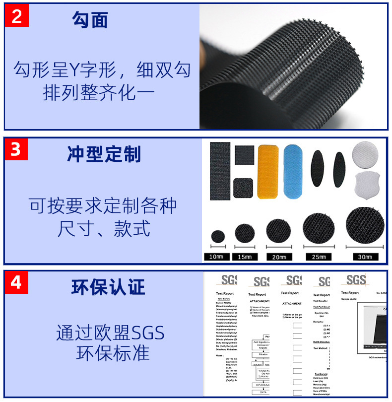 O1CN014DZR1z1wMFI5eQTzl_!!2215