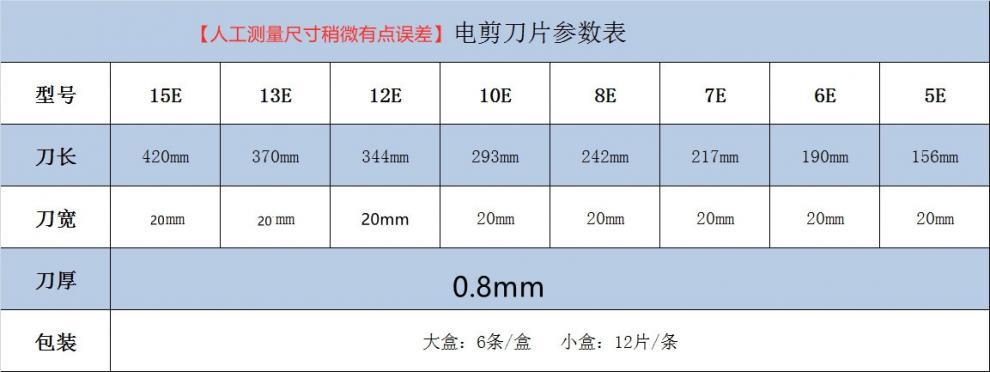 4f78dd06-7b84-4420-8376-130be5941a08.jpe