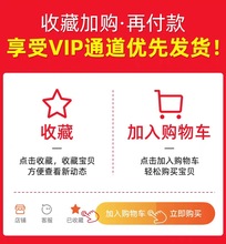 正品费洛蒙香水男士调情趣男用夫妻激情荷尔蒙性用品动情助兴欲望