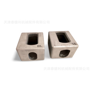 �X�Ͻ��b��Ǽ� �X�T��Ǽ��ߴ�178*118*162 ̩����