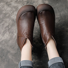 ţƤѥŮ¿ױůƤëЬmٴ͹Lѥ