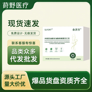 �F؛������ʳSLIFORT��ܗ���������������޲����ݱ��Lζ���