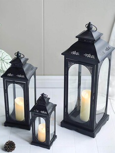 �Wʽ�T̨�[���Fˇ���L������R������Ϟ�T�������͹��Ĕz�����b�