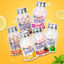 �SC��Ƭ��ˬ�ں�Ƭ�o�Ǳ����ǿښ��������S�����������ˮ���ǹ�