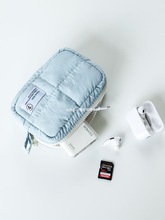 ���X���Ӻ񻯊yƷ�ռ{���������๦�ܰ���С��늌����п�����y��