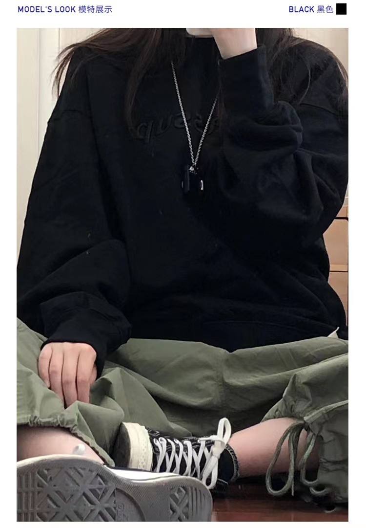 微信图片_20220909231202.jpg