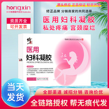 �����t�ËD�����zŮ��˽̎�o�����B���۾o����ѿ�m�i�Ӡ��־����z
