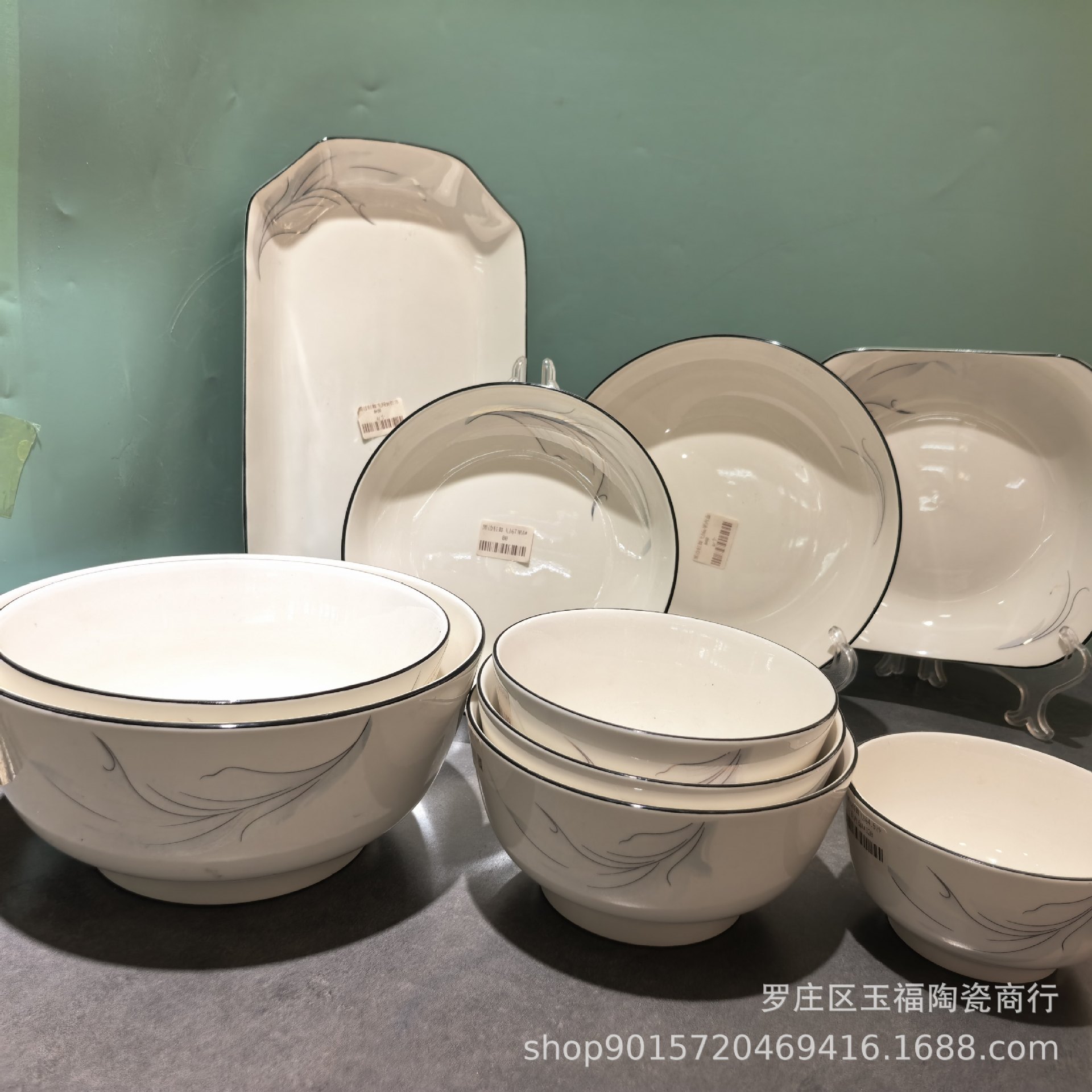 d8d1a8bc524c01f0235d5d88de9286