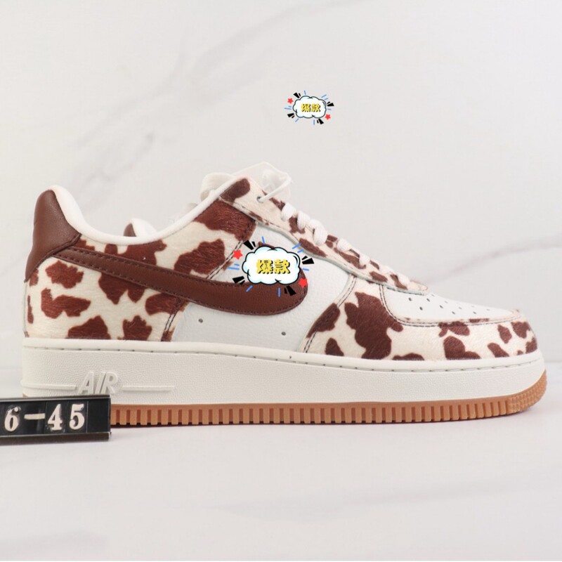 Nk Air Force 1'07 Lv8 0 Air Force One Low-Top Sneakers, Low-Top Casual Shoes for Men and Women