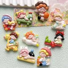 ��ͨ�T܇Ů���Ʒ���diy�����z�ֹ����� �֙C���l�Aˮ���N�Ь��