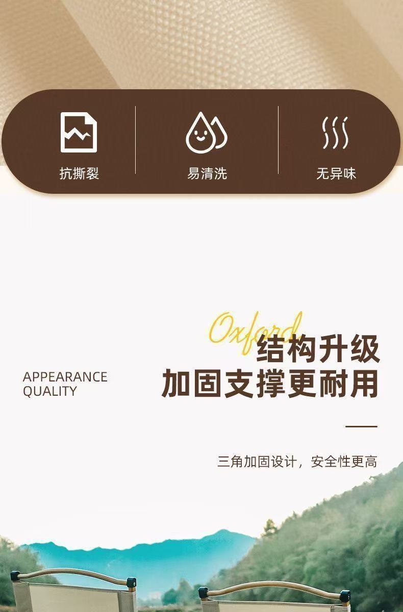 40ea8965-5375-4bd3-ba3b-850a40292b9c.jpe