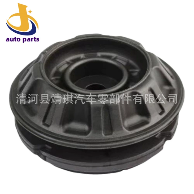 48609-0D150 48609-0D140 48609-0D120 адаптация с амортизатором Vios