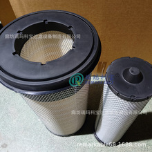 AXE42066 AXE42065 AF26395 AF26396 B222100000060����������