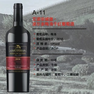 �S�����l����ԭƿԭ�b�M�ڲ�����Ǳ�AOC�ɼt���Ѿ�����һ��؛Դ