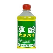 オーエン酸濃縮液クリーナータイルセメント床装飾汚れ強力トイレ尿スケールトイレ洗浄液|undefined