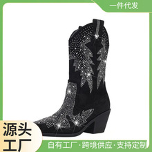 �W��ˮ荶�ѥ����Ůʽ��ɫ�羳Ů����r�bѥӆ؛�D�v����