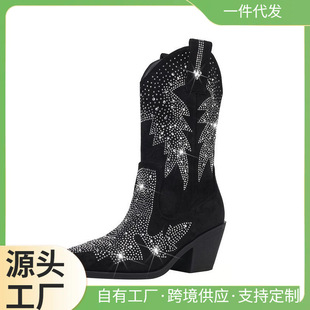 �W��ˮ荶�ѥ����Ůʽ��ɫ�羳Ů����r�bѥ ӆ؛�D�v���������