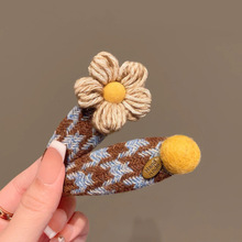 �n���ﶬ�¿�ë������Ab������l�A��߅�����Aǰ�~��lbb�A�^�