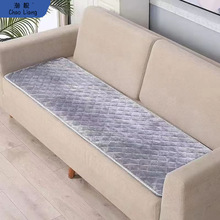 �����Ӻ�ë�q����ɳ�l�|���������|�k���Ή|�ӌ�ľ�tľ��ˇɳ���]