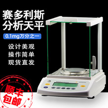 �쳴�������ˮԡ偌���Ґa�ؐa�ٶ��ˮԡ����������ˮԡ��ˮ��