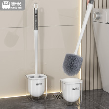 ��Ʒ�RͰˢ���Î���������ˢ�ڒ������RͰ�坍ˢ�o���ǝ���ˢ