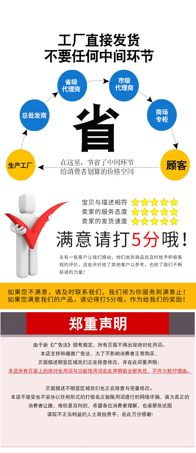 Wholesale taxi light plate new magnetic suction car light plate taxi taxi plug charging car ceiling light