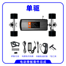 Geele��݆늄ӻ����׼�������늄әC���p�늄��b�ػ���ȫ�����