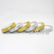 ��������1.2cm�д� ����ɫ֯�� ��Ʒ�е���а�װ��������˿��