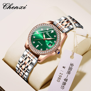 �����¿��ֱ�ŮŮʿ�r���荷Ŵ��R�՚vҹ���ˮ����䓎��ֱ�