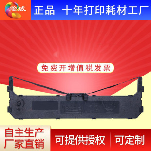 �L�� P1131ɫ���� �m������P180 P181 P1668 3200 KX-P1131ɫ��о