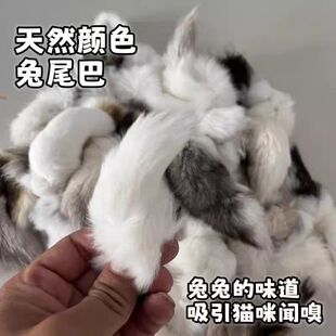 &radic;؈���S���������Ȼ�ɫ��β�͚�ζ�S�������˽␞��؈��β��